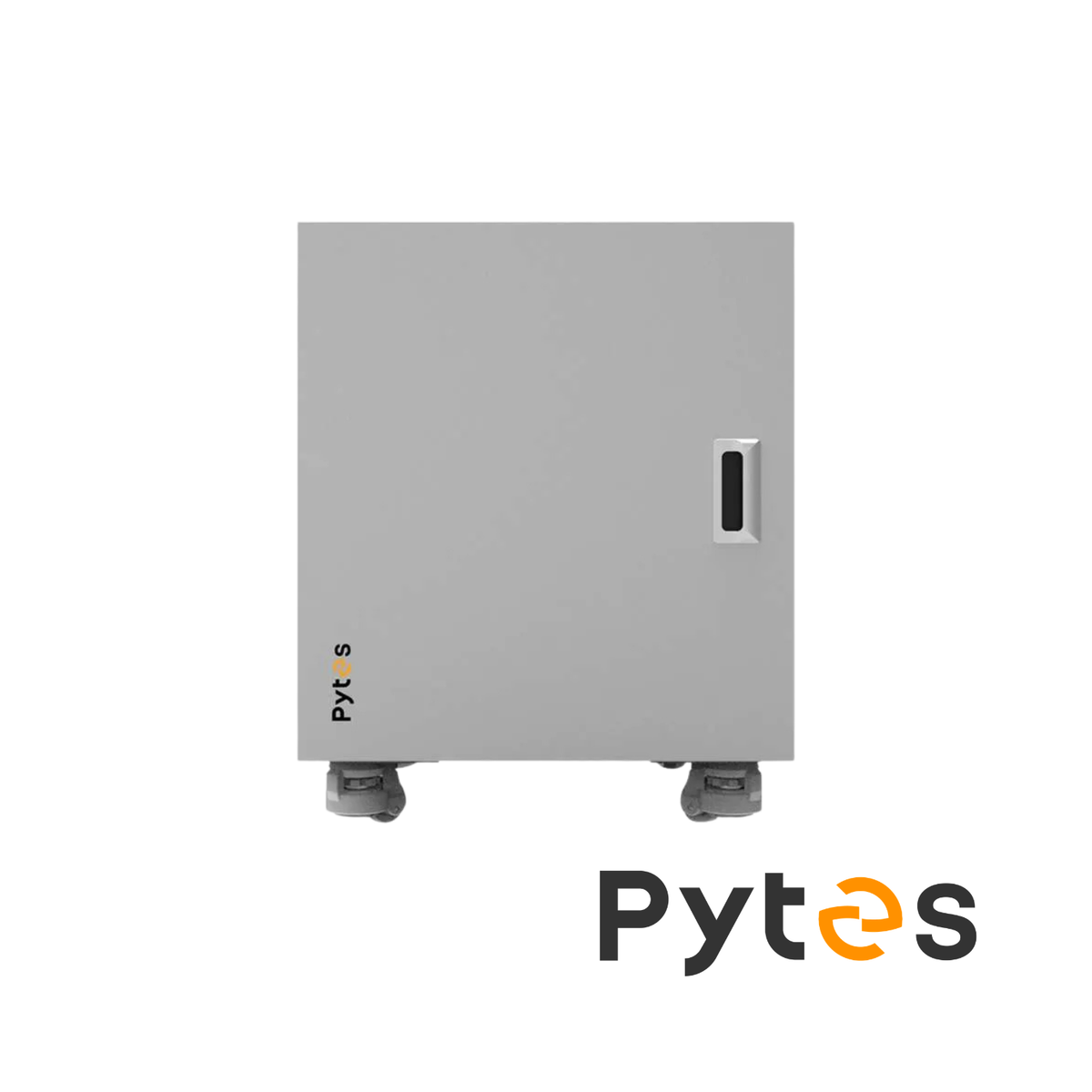 Coffret Pytes V-Box IC-MC pour batteries lithium LiFePO4 en configuration 48V