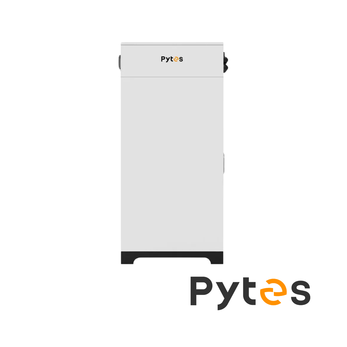 Boîtier Pytes V-Box OC+ pour loger des modules de batterie dans un système 48V