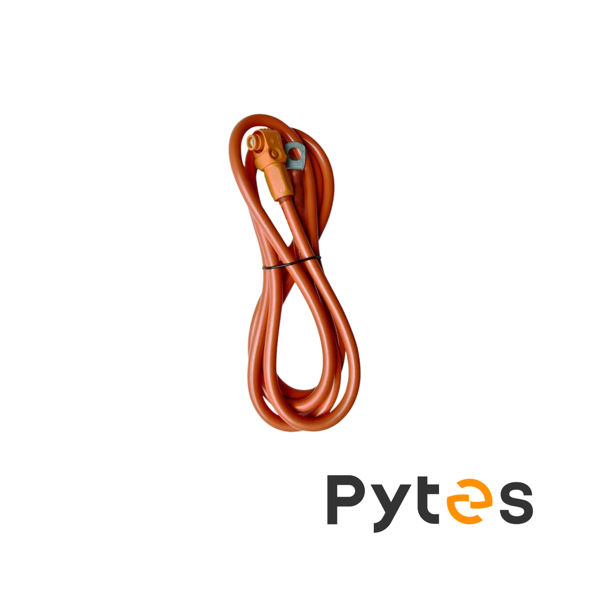 Kit de câblage Pytes BTB-P pour interconnecter des batteries V5+ en configuration 48V