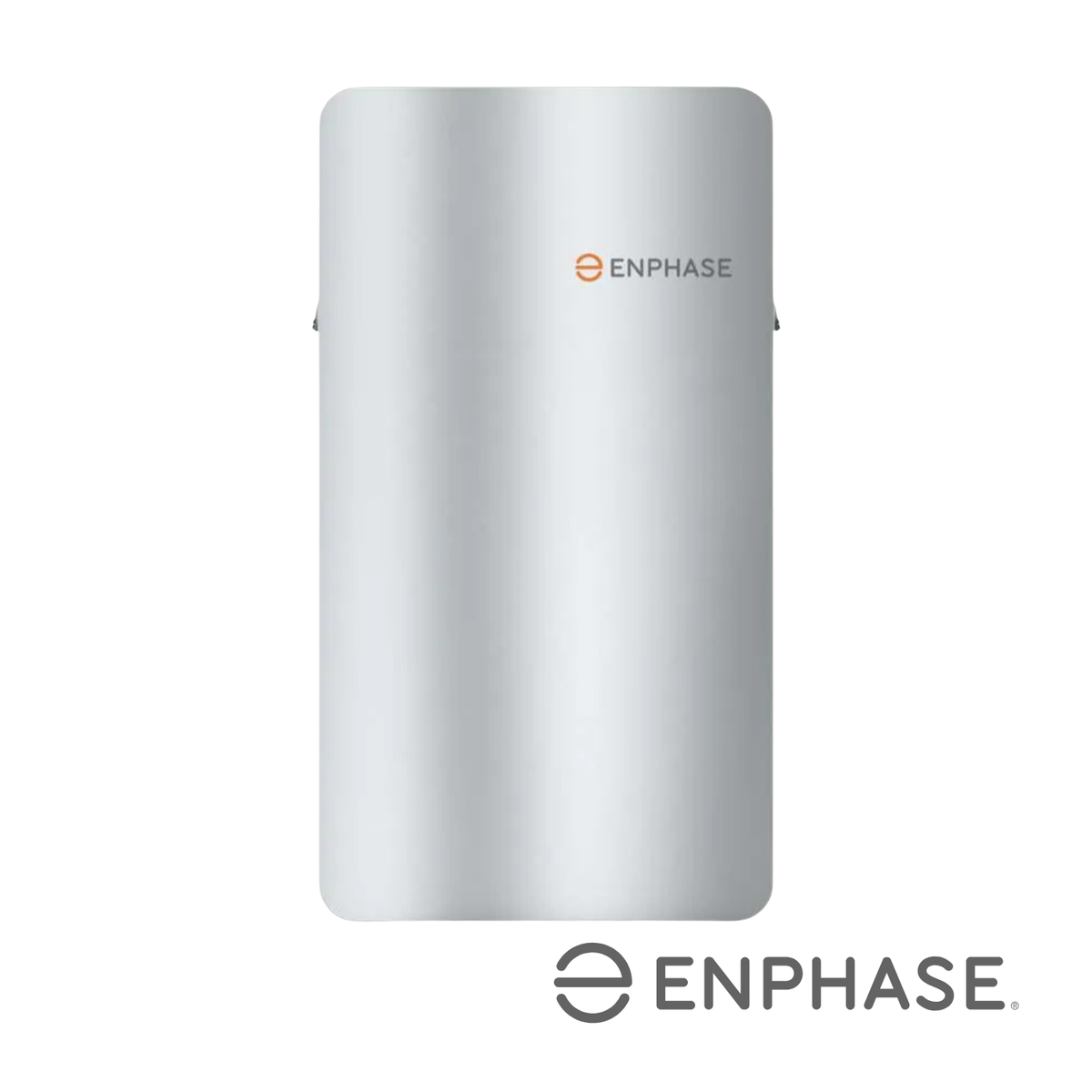 Boîtier du contrôleur Enphase IQ SC3 GEN 200A pour système solaire avec générateur