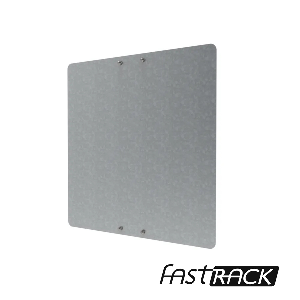 Kit de montage Fast-Rack Elite pour fixation d'un onduleur solaire