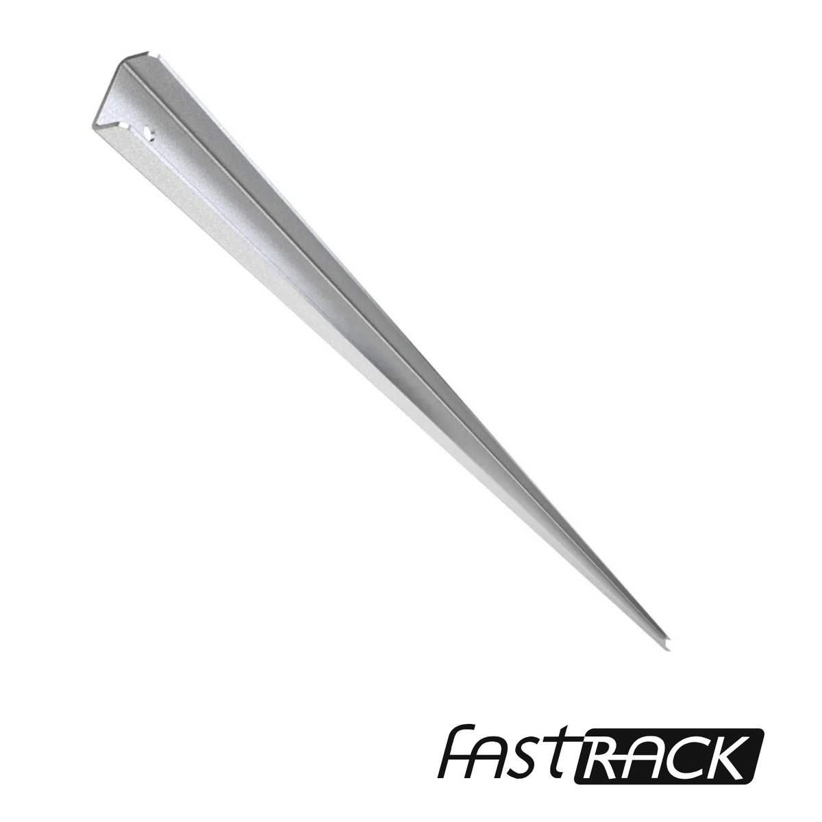 Renfort croisé Fast-Rack Elite pour structure de montage de panneaux solaires